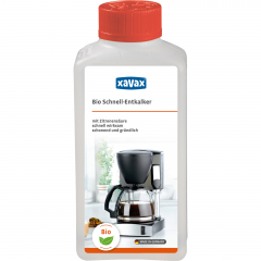 Xavax Entkalker 00111734 250ml,