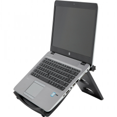 Kensington Laptopständer SmartFit Easy Riser K52788WW,