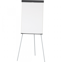 MAUL Flipchart MAULstandard 6371682 66x97cm Dreibein,