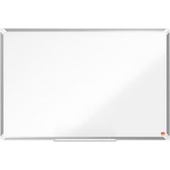 Nobo Whiteboard Premium Plus 1915155 NanoCleanT 60x90cm,