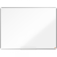 Nobo Whiteboard Premium Plus 1915156 NanoCleanT 90x120cm,