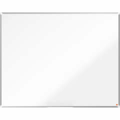 Nobo Whiteboard Premium Plus 1915159 NanoCleanT 120x150cm,