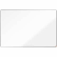 Nobo Whiteboard Premium Plus 1915161 NanoCleanT 120x180cm,