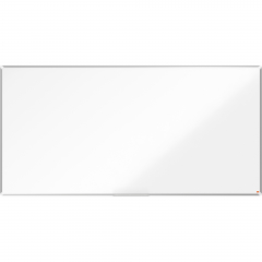 Nobo Whiteboard Premium Plus 1915163 NanoCleanT 120x240cm,