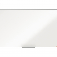 Nobo Whiteboard Impression Pro 1915397 Emaille 100x150cm,