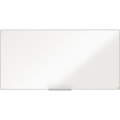 Nobo Whiteboard Impression Pro 1915398 Emaille 90x180cm,