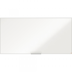 Nobo Whiteboard Impression Pro 1915400 Emaille 120x240cm,