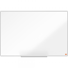 Nobo Whiteboard Impression Pro 1915402 NanoCleanT 60x90cm,