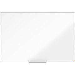 Nobo Whiteboard Impression Pro 1915404 NanoCleanT 100x150cm,