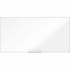 Nobo Whiteboard Impression Pro 1915405 NanoCleanT 90x180cm,