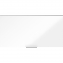 Nobo Whiteboard Impression Pro 1915408 NanoCleanT 120x240cm,